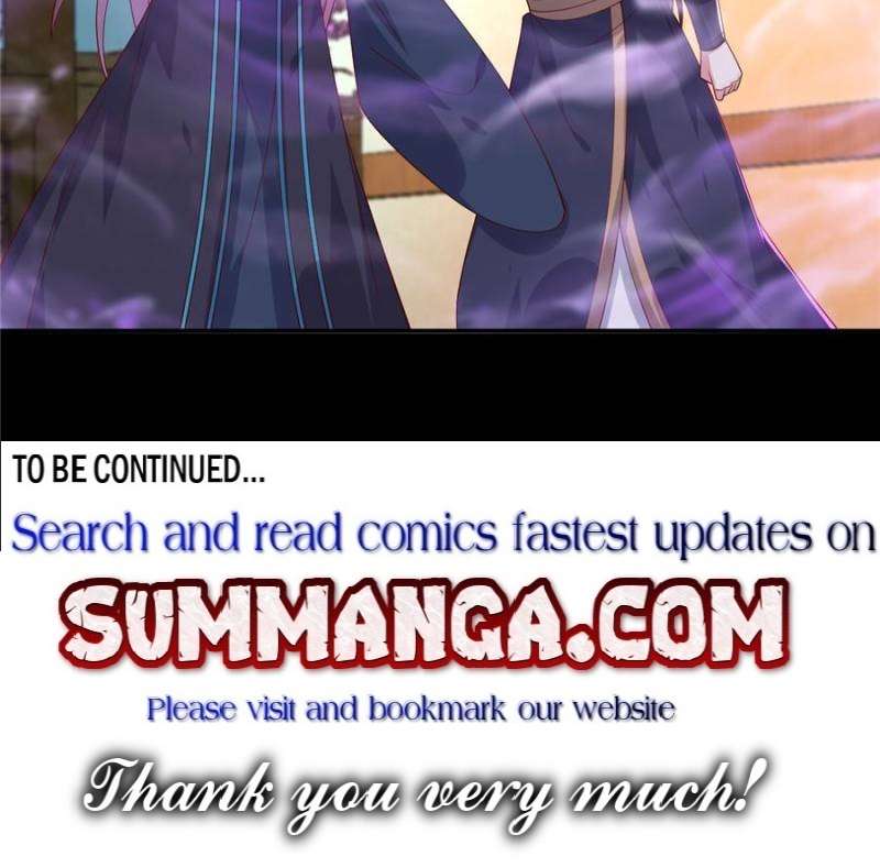 Pupillary Master Chapter 376 32